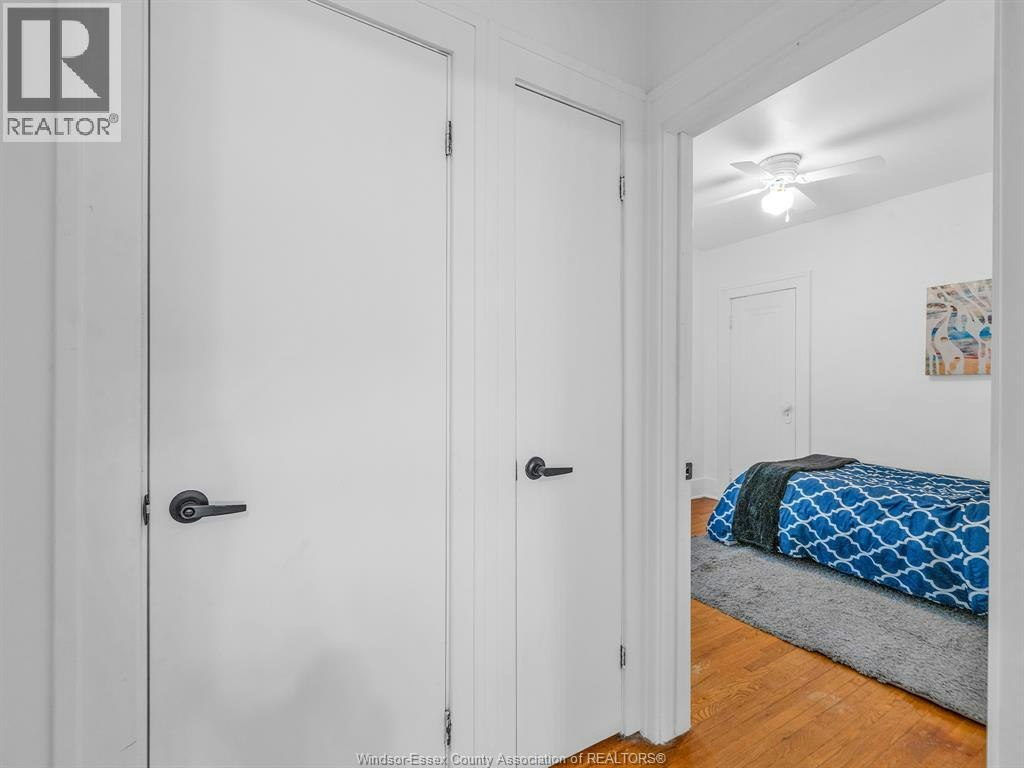 306 Foch, Windsor, ON, N8X 2V9 - 7