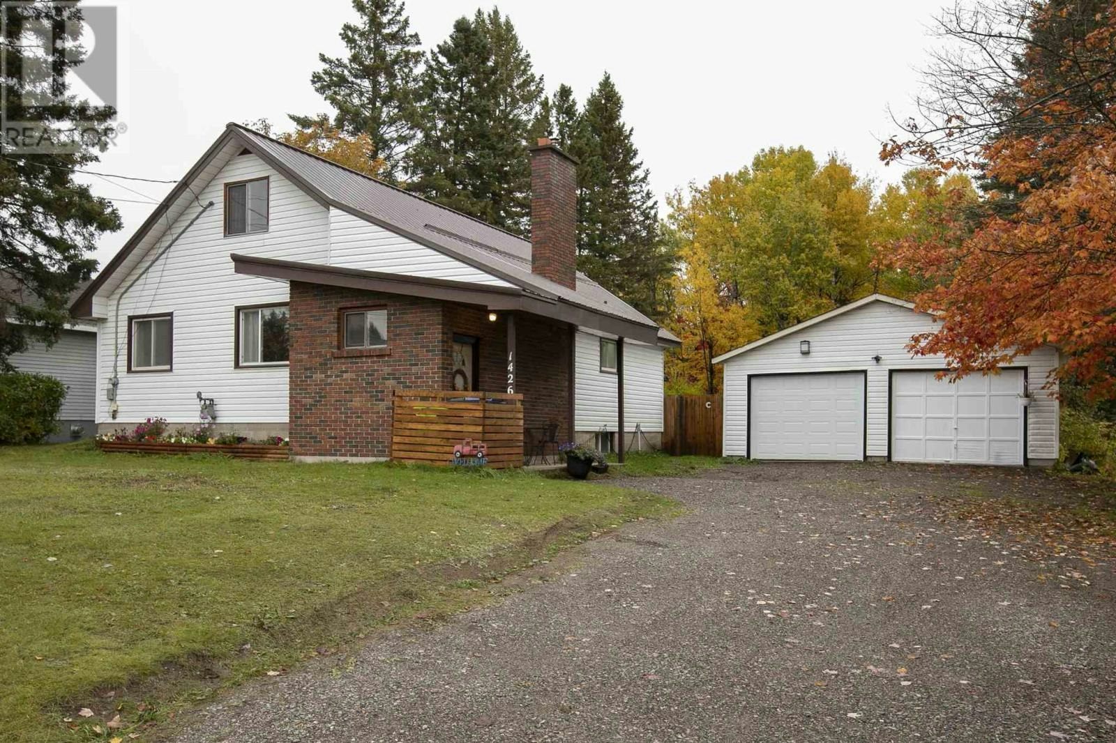 1426 Peoples Road, Sault Ste. Marie, ON, P6C 3W8