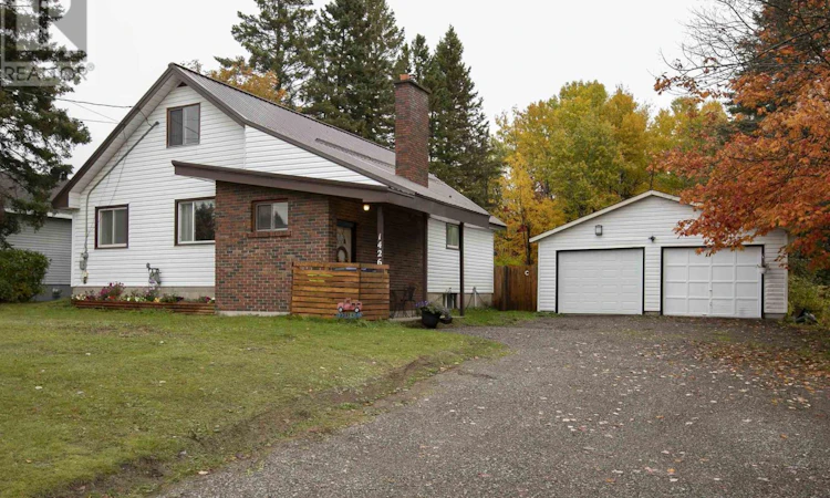 1426 Peoples Road