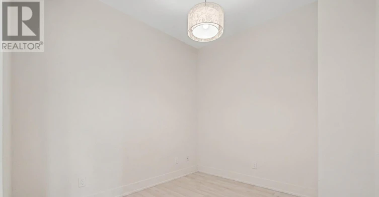 504-98 Richmond Road, Ottawa, ON, K1Z 0B2 - 6