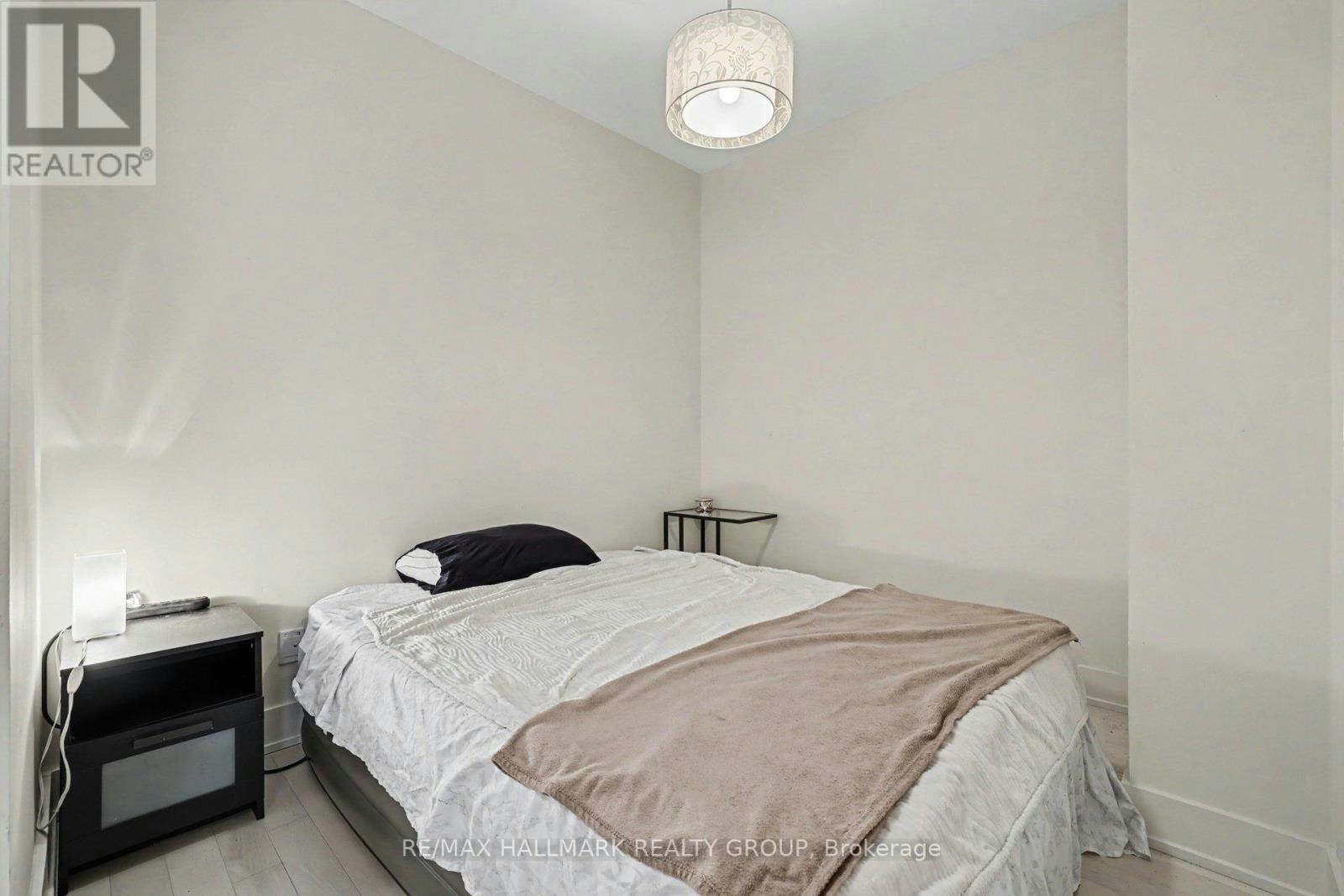504-98 Richmond Road, Ottawa, ON, K1Z 0B2 - 7