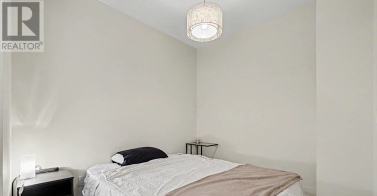 504-98 Richmond Road, Ottawa, ON, K1Z 0B2 - 7