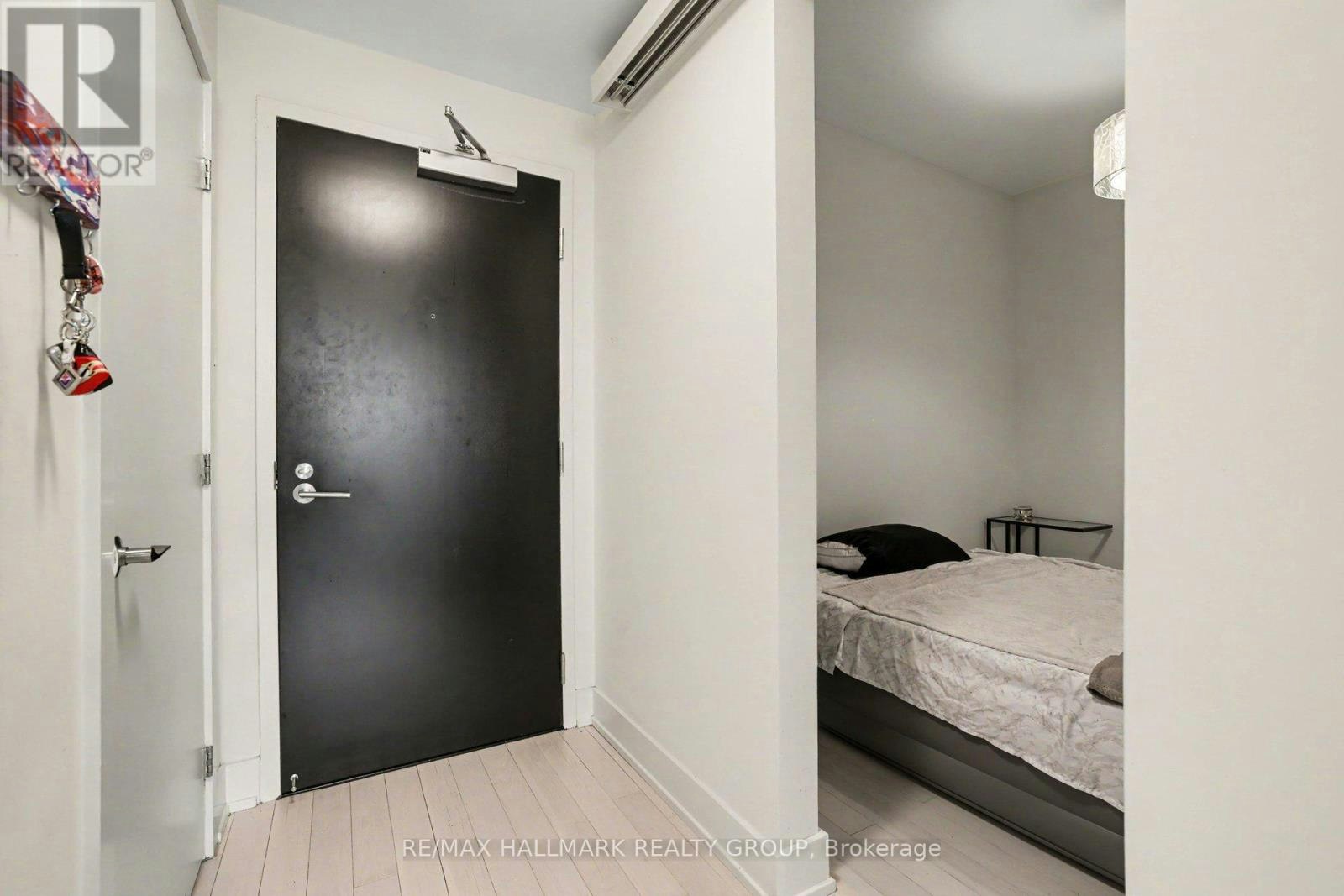 504-98 Richmond Road, Ottawa, ON, K1Z 0B2 - 5