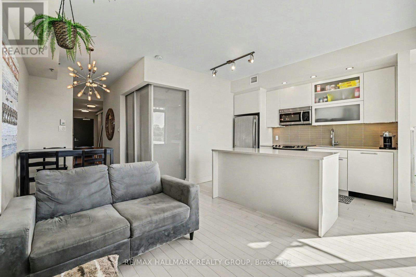 504-98 Richmond Road, Ottawa, ON, K1Z 0B2 - 8