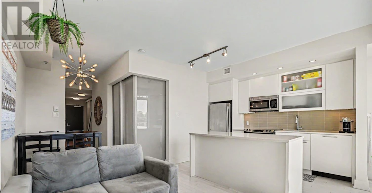 504-98 Richmond Road, Ottawa, ON, K1Z 0B2 - 8