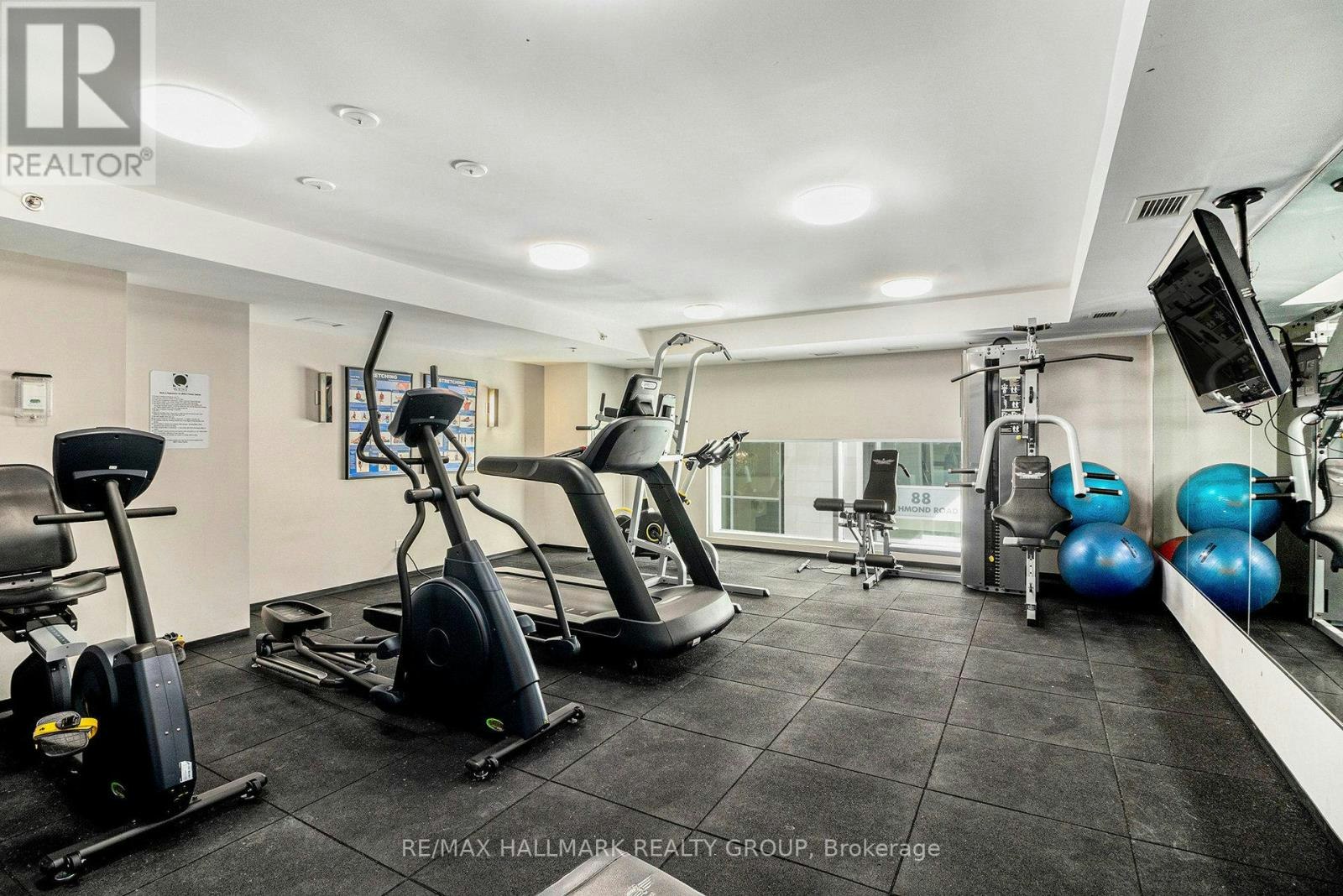 504-98 Richmond Road, Ottawa, ON, K1Z 0B2 - 19