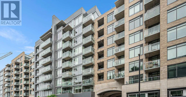 504-98 Richmond Road, Ottawa, ON, K1Z 0B2 - 2