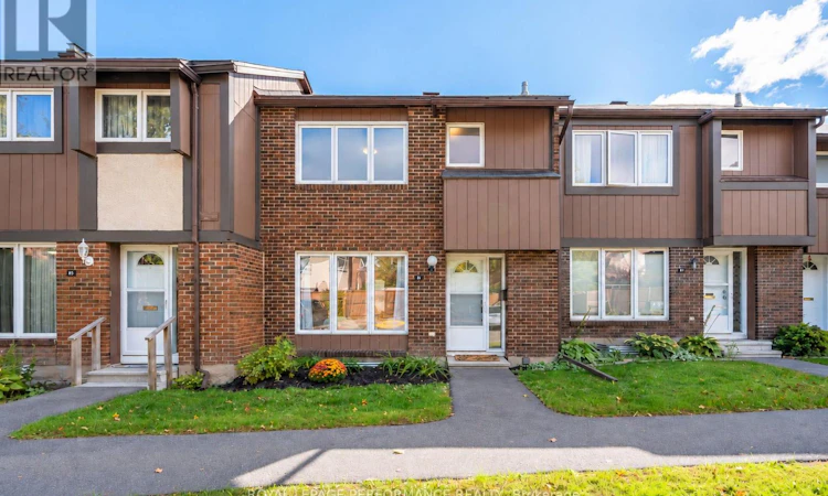 85-2111 Montreal Road