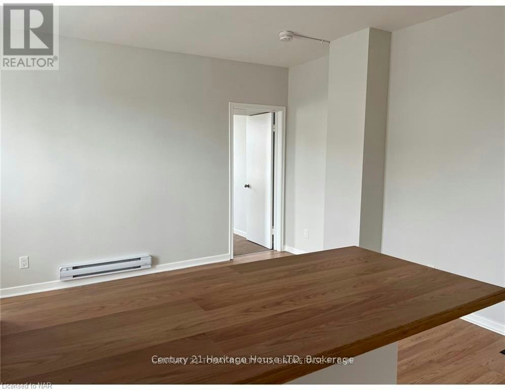 LOWER-61 Phipps Street, Fort Erie, ON, L2A 2V3 - 7