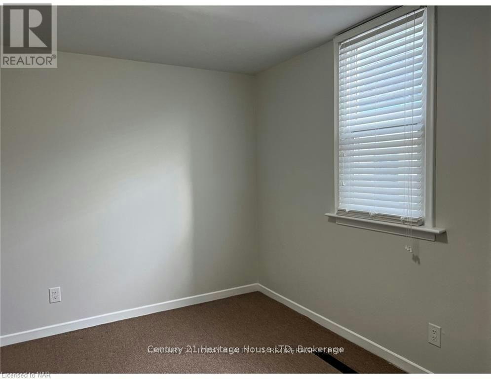 LOWER-61 Phipps Street, Fort Erie, ON, L2A 2V3 - 10