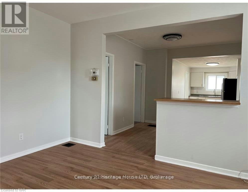 LOWER-61 Phipps Street, Fort Erie, ON, L2A 2V3 - 8