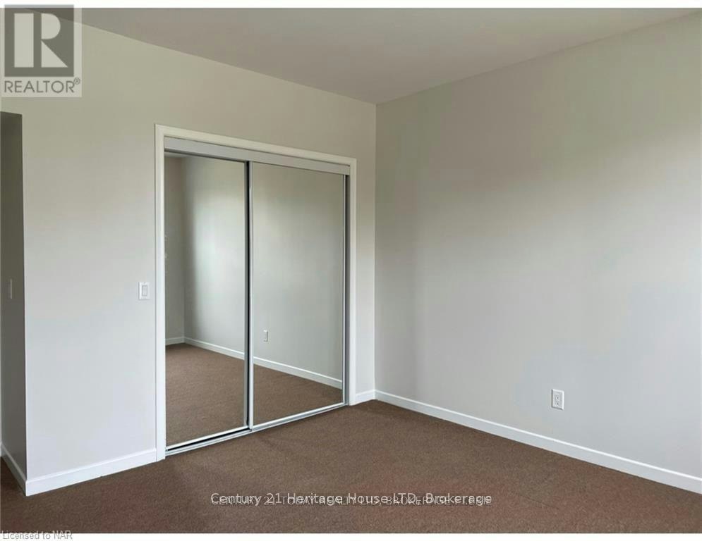 LOWER-61 Phipps Street, Fort Erie, ON, L2A 2V3 - 11