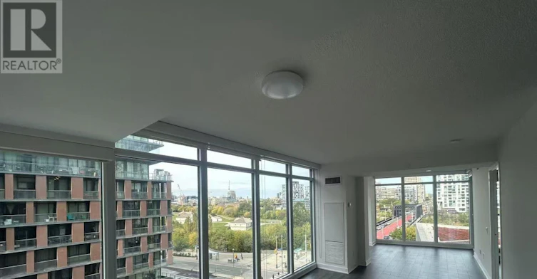 703-80 Queens Wharf Road, Toronto, ON, M5V 0J3 - 14