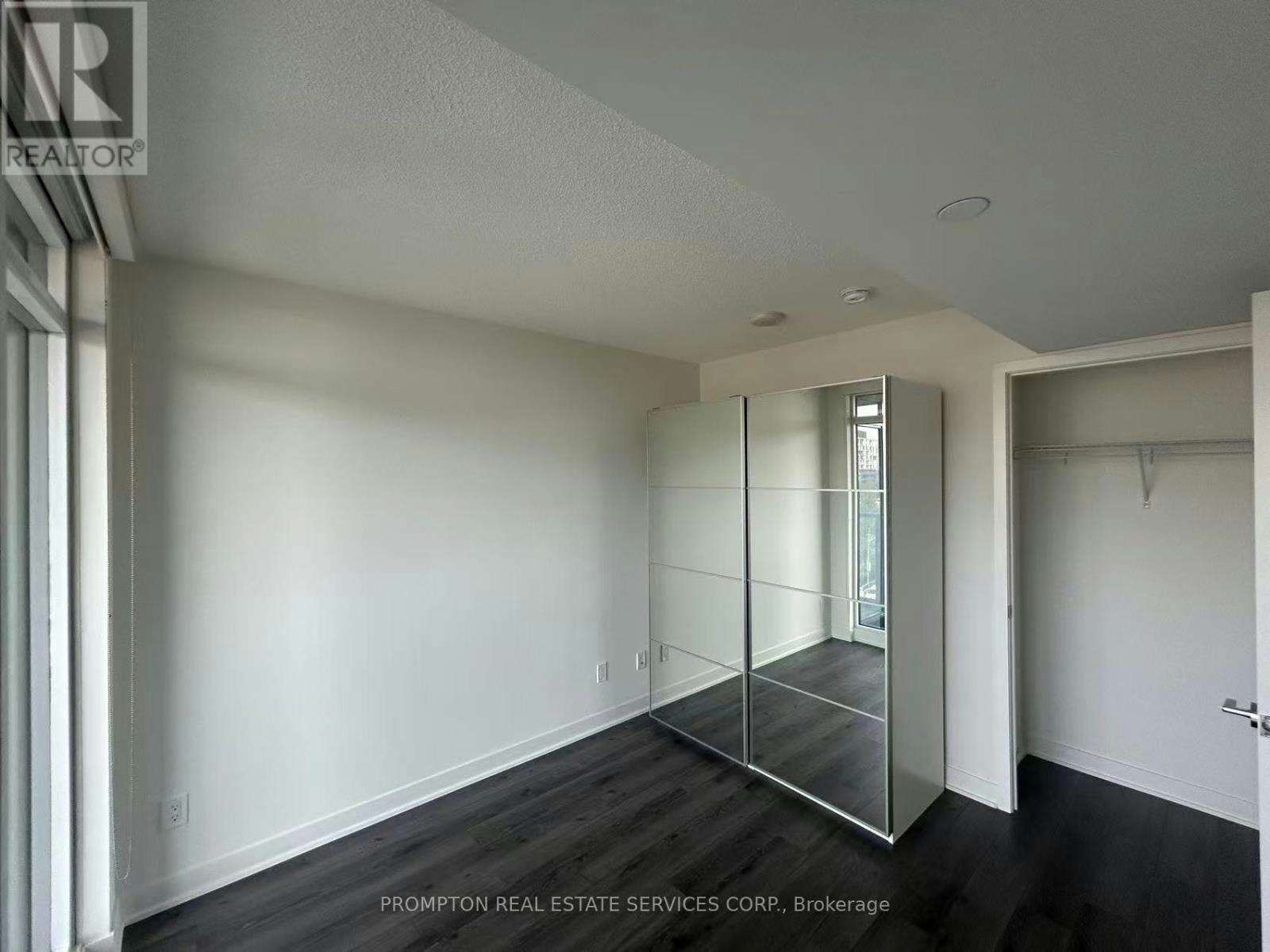 703-80 Queens Wharf Road, Toronto, ON, M5V 0J3 - 19