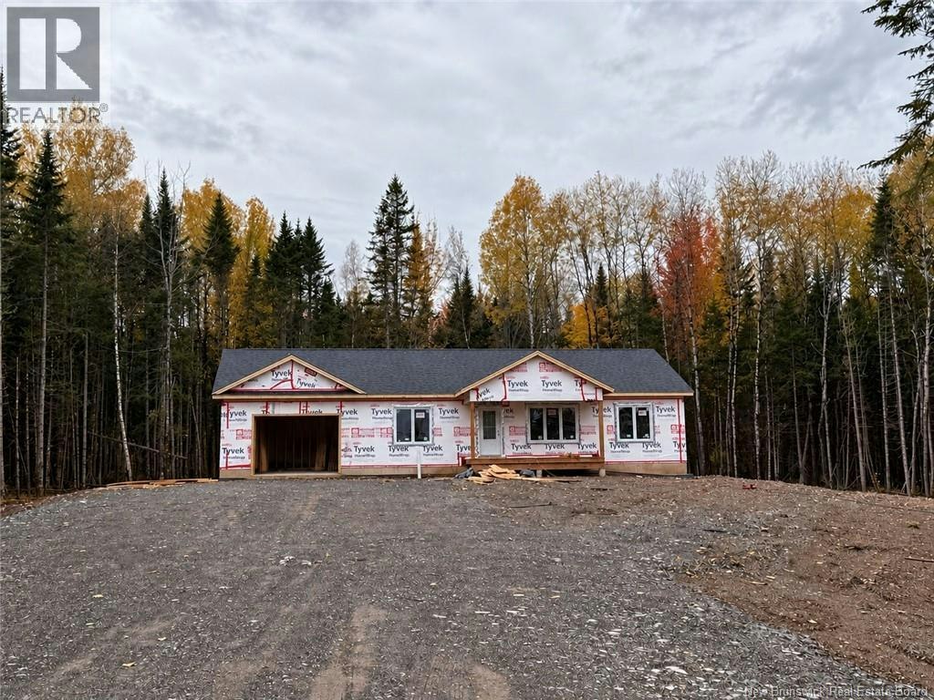5416 895 Route, Colpitts Settlement, NB, E4J 2Z6