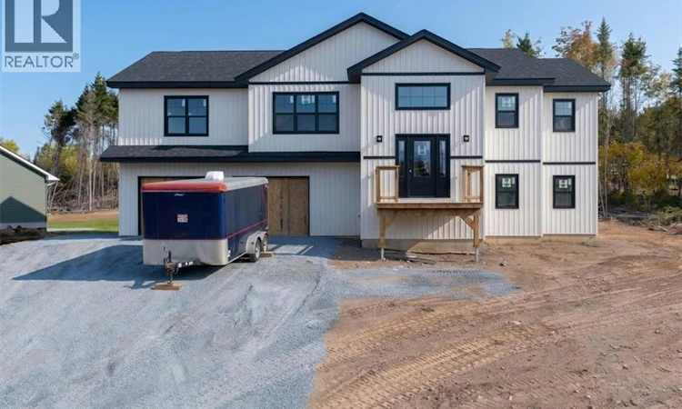 47 Montana Drive