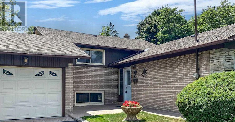 25 Knowlton Drive S, Toronto, ON, M1M 2G8 - 2