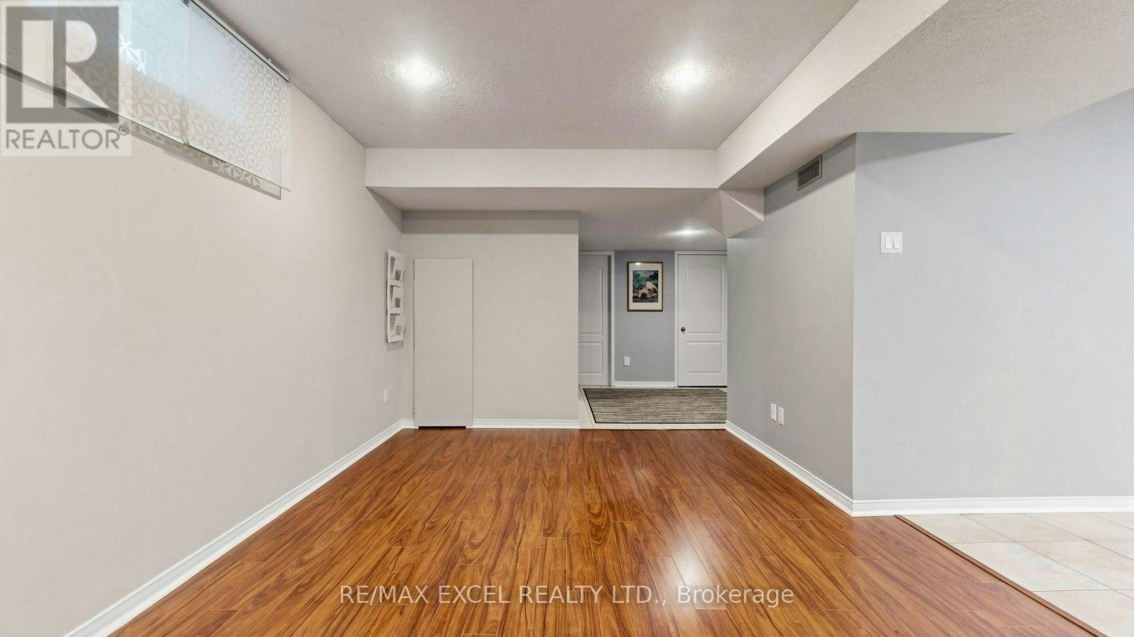 BASEMENT-44 Salt Creek Avenue, Richmond Hill, ON, L4S 1P7 - 6