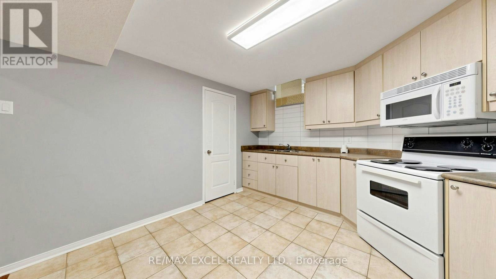 BASEMENT-44 Salt Creek Avenue, Richmond Hill, ON, L4S 1P7 - 11