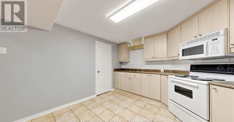 BASEMENT-44 Salt Creek Avenue, Richmond Hill, ON, L4S 1P7 - 11