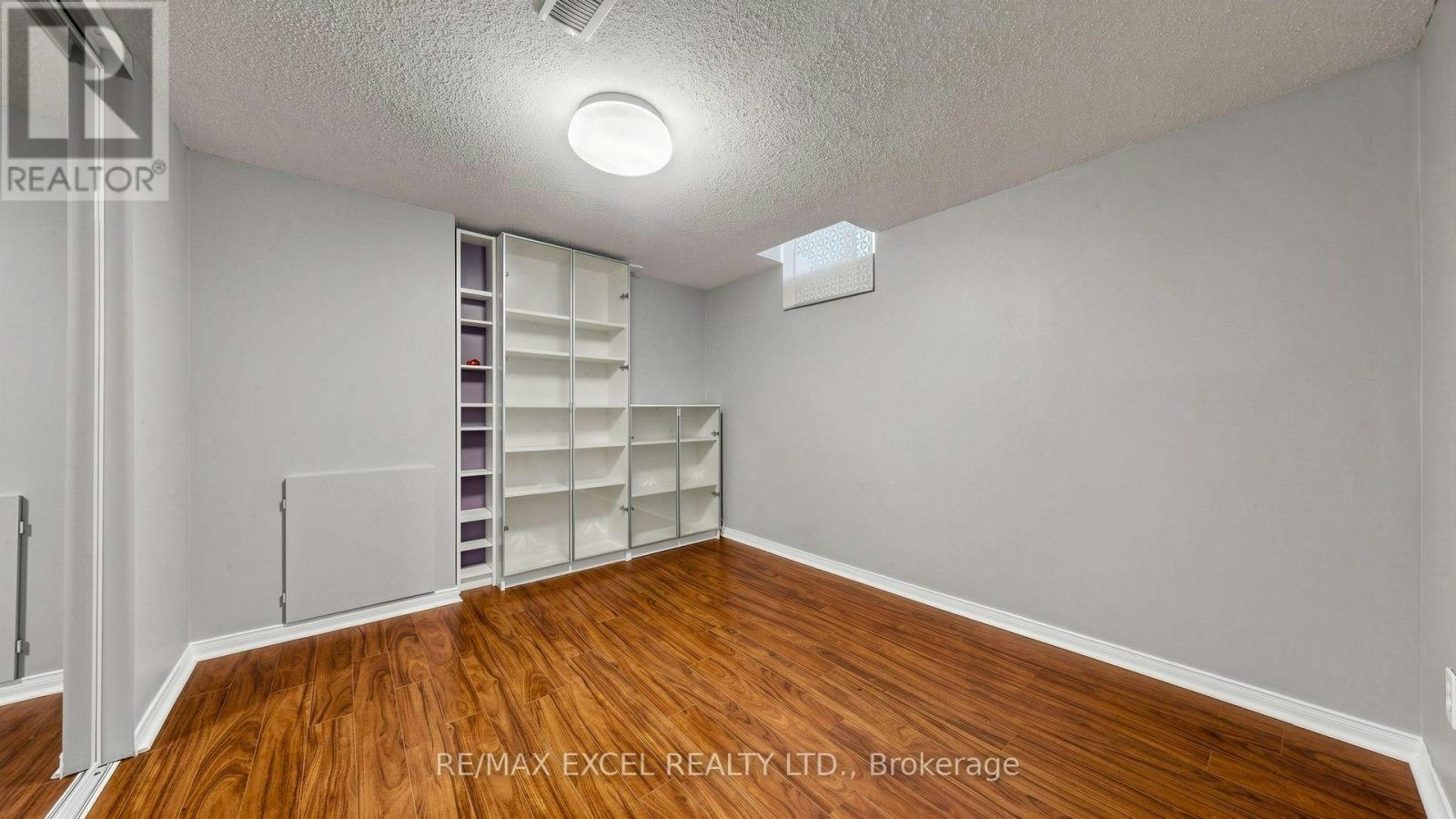 BASEMENT-44 Salt Creek Avenue, Richmond Hill, ON, L4S 1P7 - 12