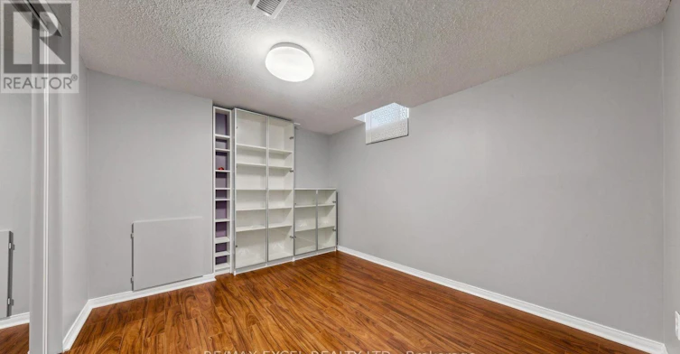 BASEMENT-44 Salt Creek Avenue, Richmond Hill, ON, L4S 1P7 - 12