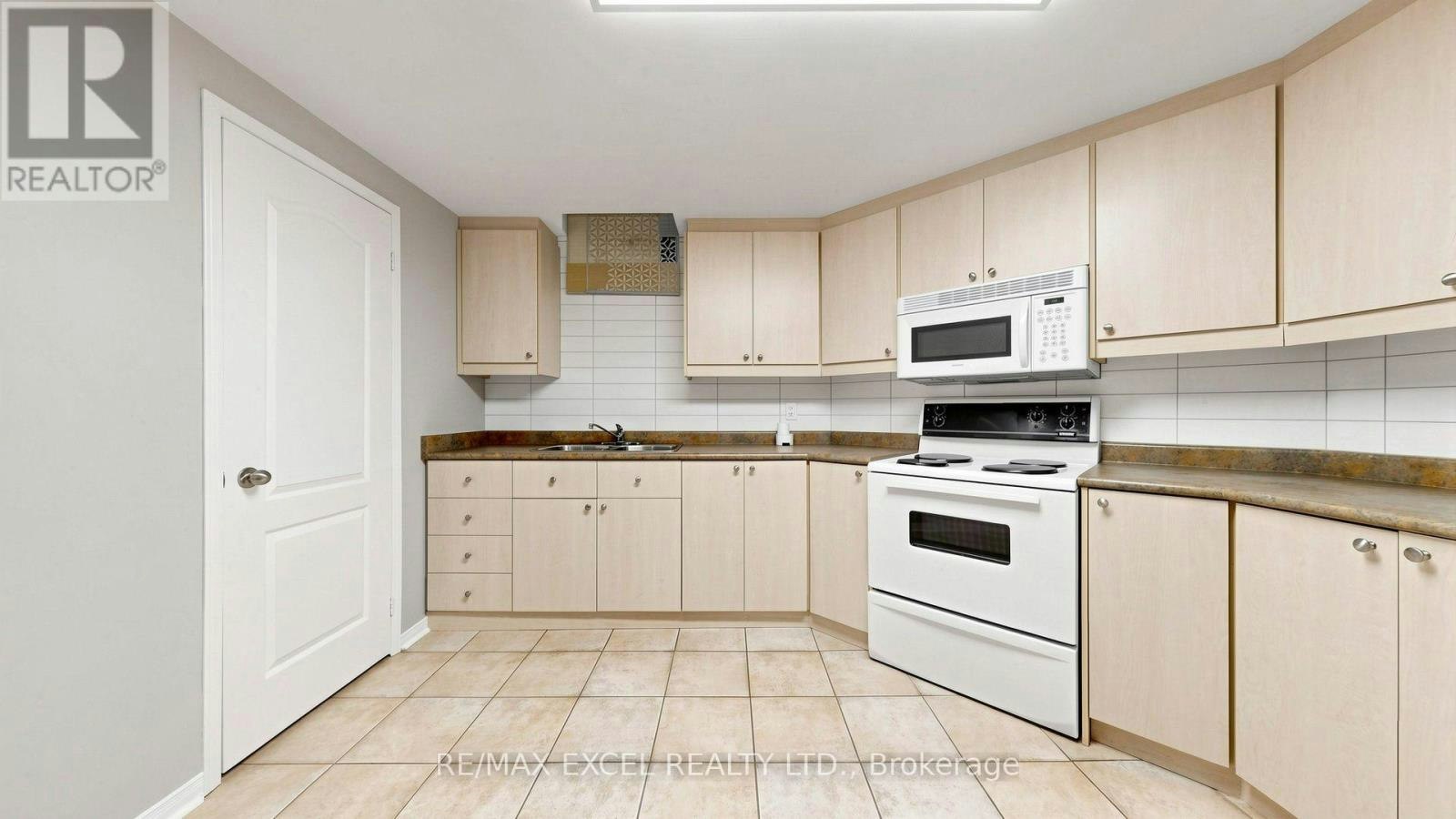 BASEMENT-44 Salt Creek Avenue, Richmond Hill, ON, L4S 1P7 - 10