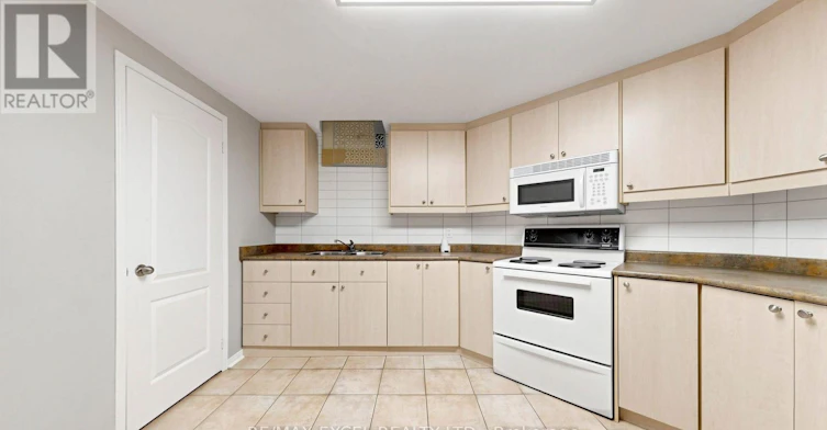 BASEMENT-44 Salt Creek Avenue, Richmond Hill, ON, L4S 1P7 - 10