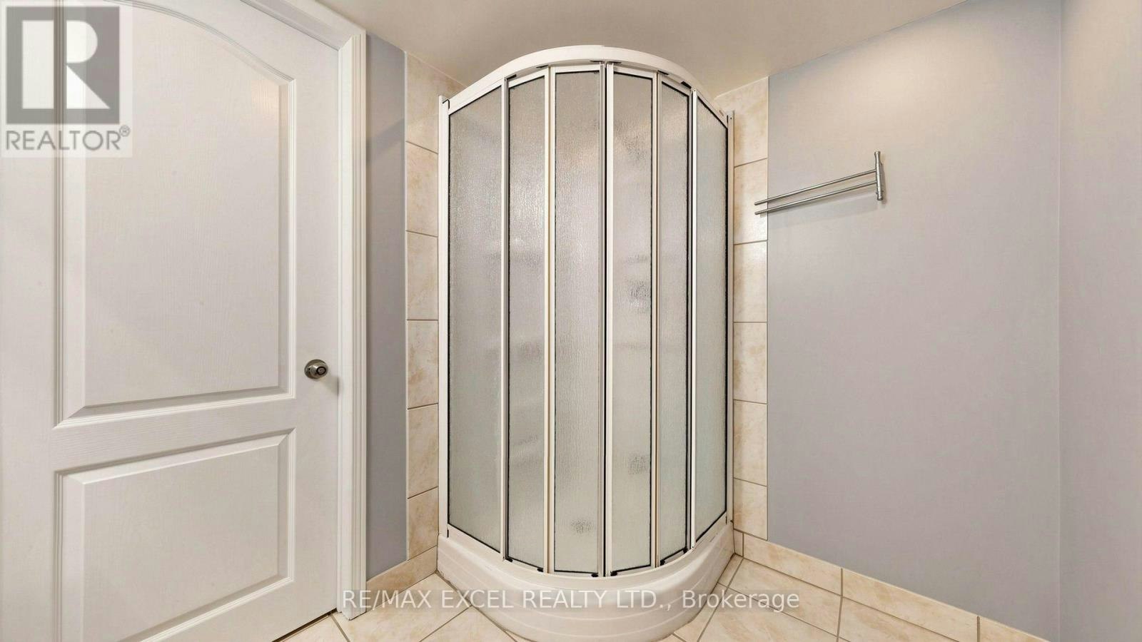 BASEMENT-44 Salt Creek Avenue, Richmond Hill, ON, L4S 1P7 - 19