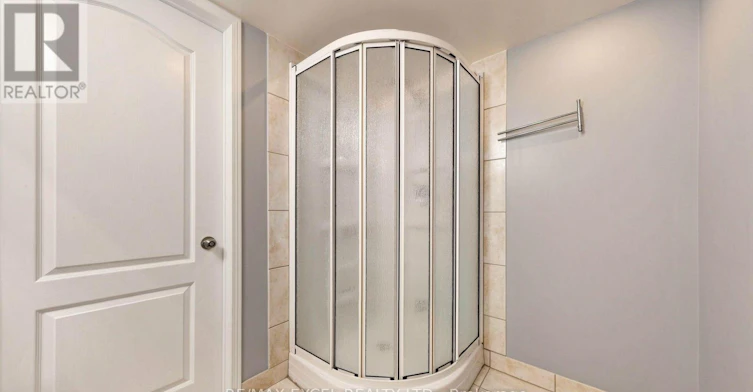 BASEMENT-44 Salt Creek Avenue, Richmond Hill, ON, L4S 1P7 - 19