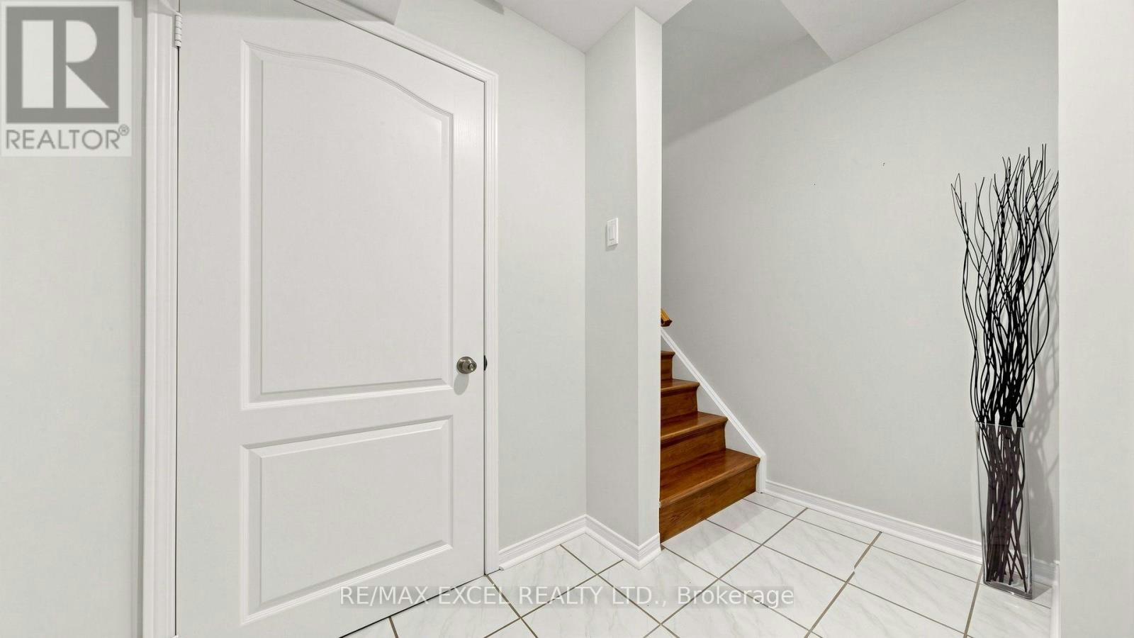 BASEMENT-44 Salt Creek Avenue, Richmond Hill, ON, L4S 1P7 - 22