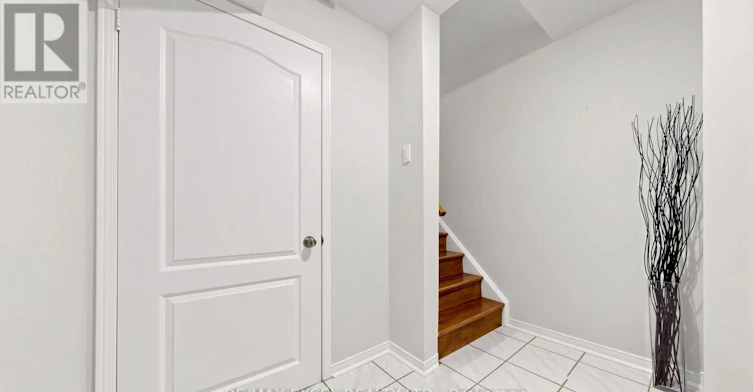 BASEMENT-44 Salt Creek Avenue, Richmond Hill, ON, L4S 1P7 - 22
