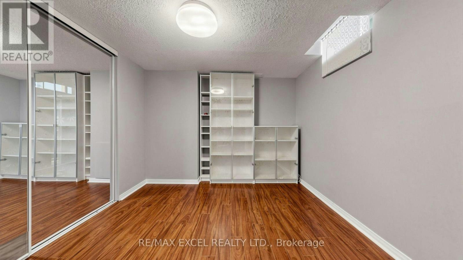 BASEMENT-44 Salt Creek Avenue, Richmond Hill, ON, L4S 1P7 - 14