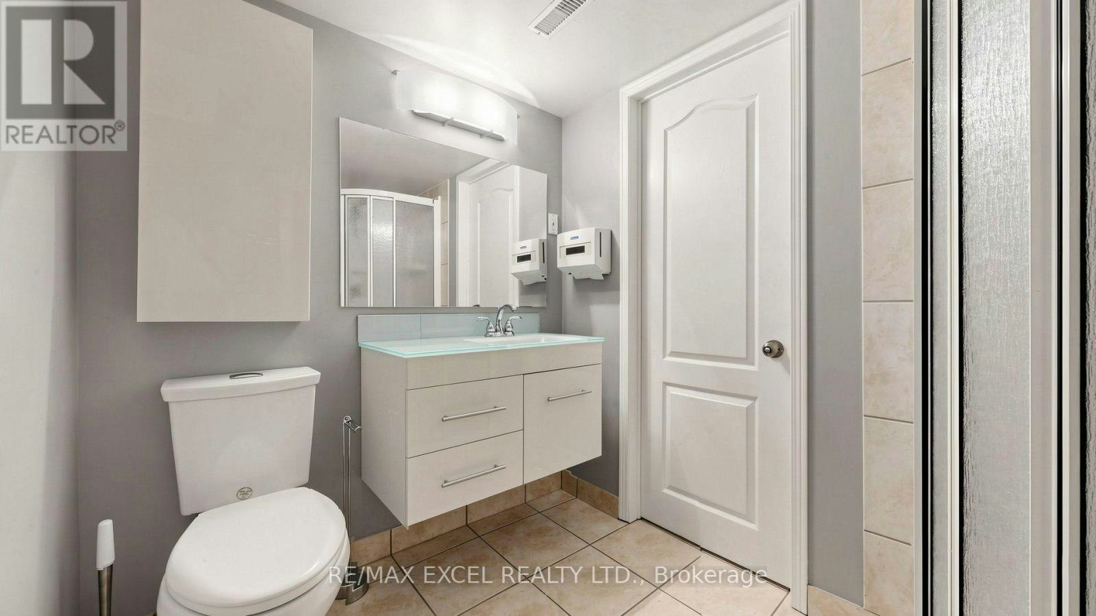 BASEMENT-44 Salt Creek Avenue, Richmond Hill, ON, L4S 1P7 - 18