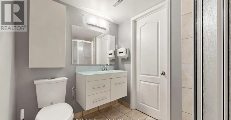 BASEMENT-44 Salt Creek Avenue, Richmond Hill, ON, L4S 1P7 - 18