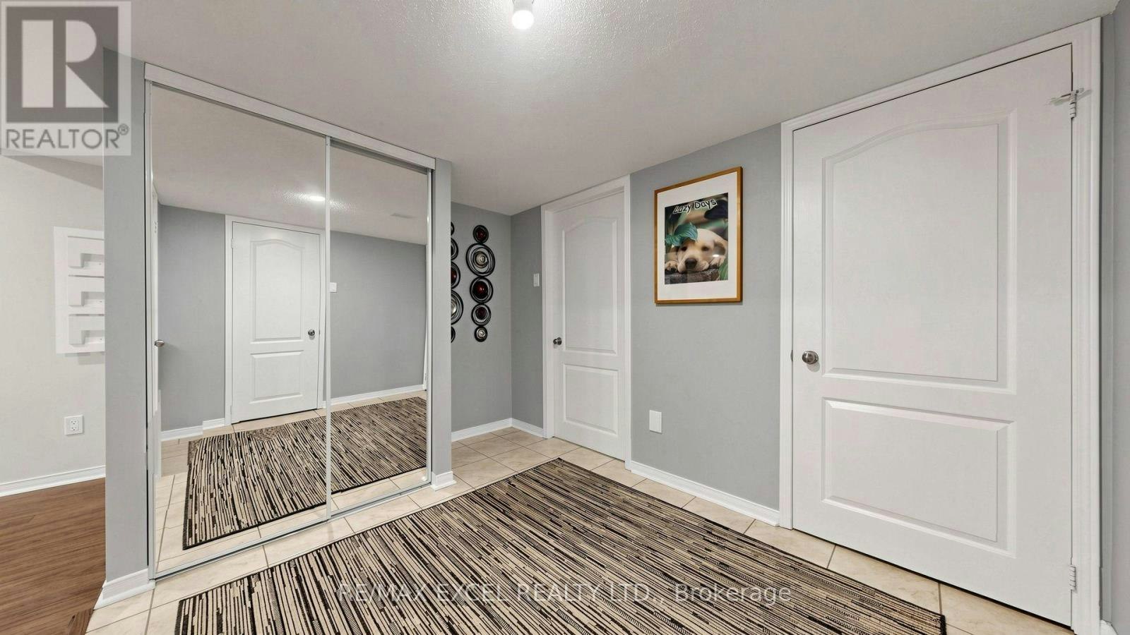 BASEMENT-44 Salt Creek Avenue, Richmond Hill, ON, L4S 1P7 - 16