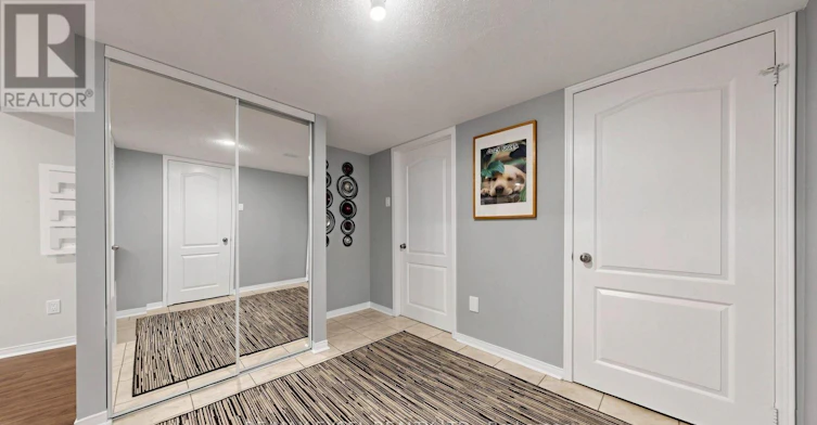 BASEMENT-44 Salt Creek Avenue, Richmond Hill, ON, L4S 1P7 - 16