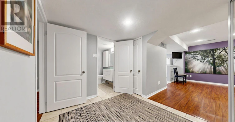 BASEMENT-44 Salt Creek Avenue, Richmond Hill, ON, L4S 1P7 - 15