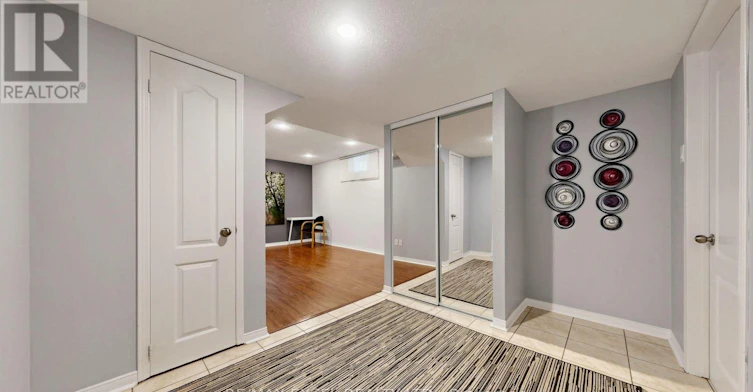 BASEMENT-44 Salt Creek Avenue, Richmond Hill, ON, L4S 1P7 - 17