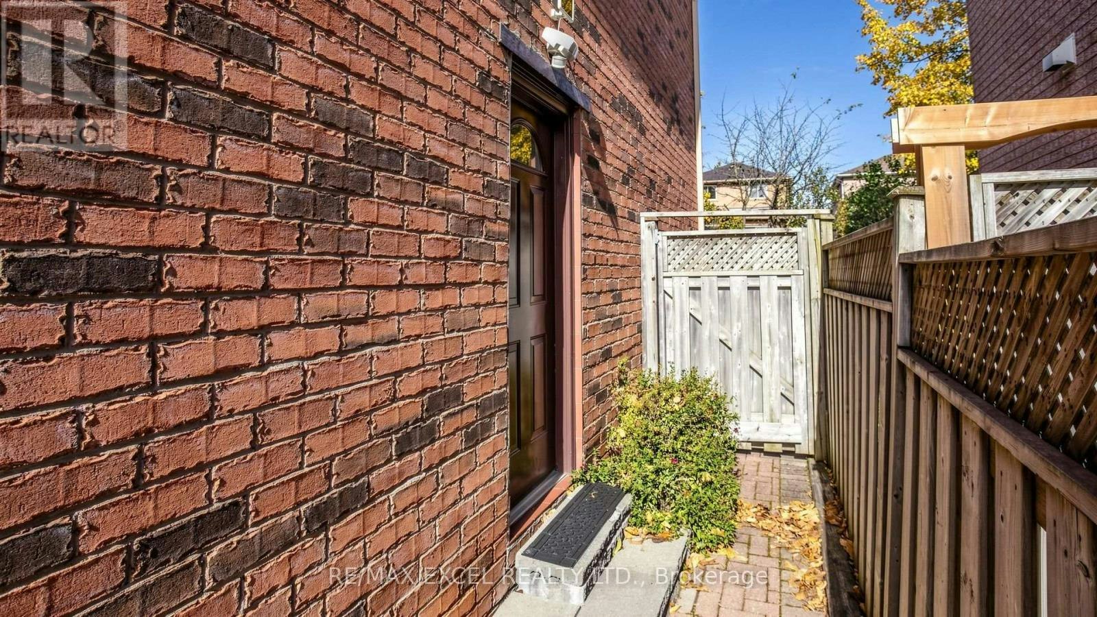 BASEMENT-44 Salt Creek Avenue, Richmond Hill, ON, L4S 1P7 - 24