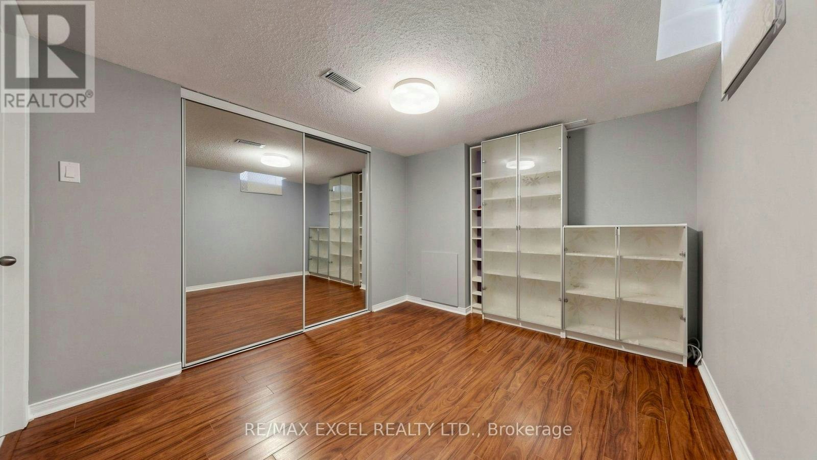 BASEMENT-44 Salt Creek Avenue, Richmond Hill, ON, L4S 1P7 - 13