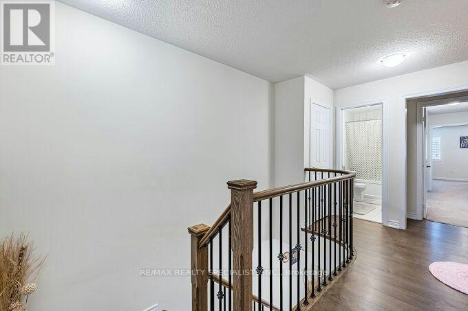 326 Bonnieglen Farm Boulevard, Caledon, ON, L7C 4E7 - 28