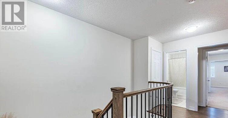 326 Bonnieglen Farm Boulevard, Caledon, ON, L7C 4E7 - 28
