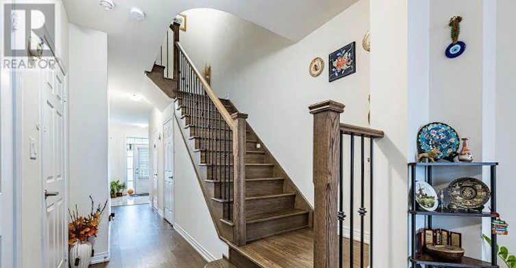 326 Bonnieglen Farm Boulevard, Caledon, ON, L7C 4E7 - 13