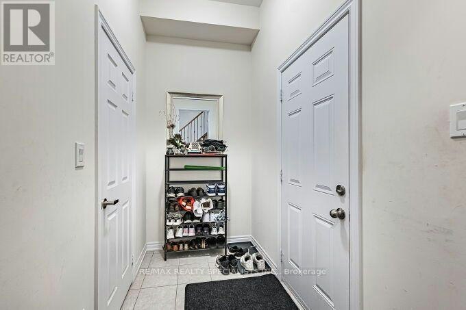 326 Bonnieglen Farm Boulevard, Caledon, ON, L7C 4E7 - 46