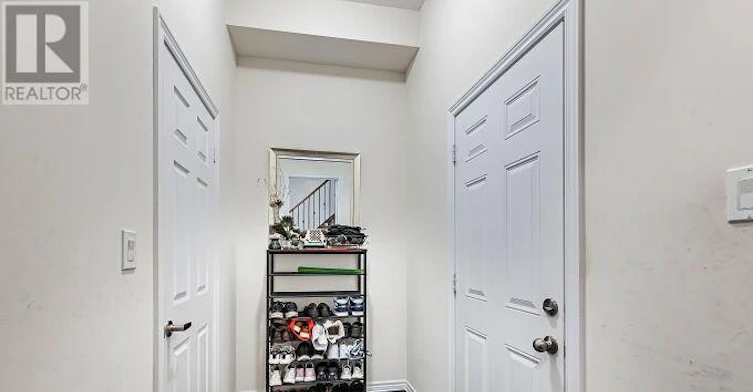 326 Bonnieglen Farm Boulevard, Caledon, ON, L7C 4E7 - 46