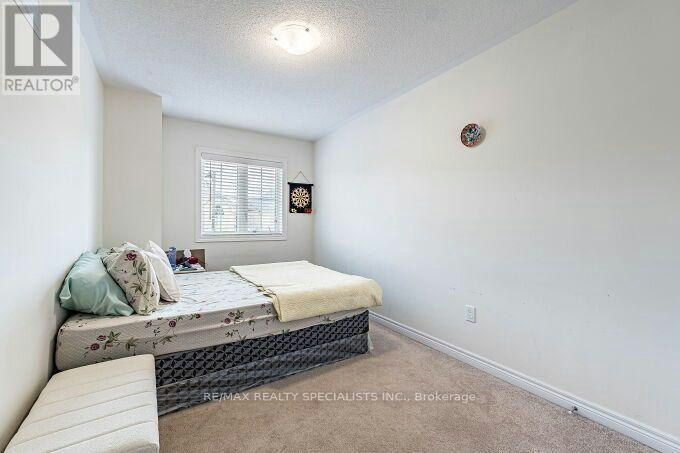 326 Bonnieglen Farm Boulevard, Caledon, ON, L7C 4E7 - 40
