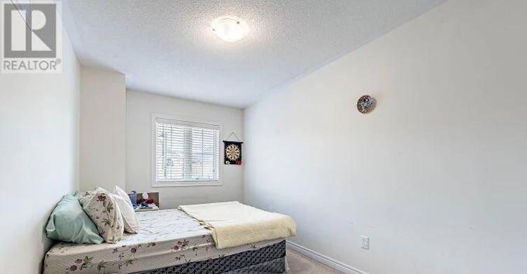 326 Bonnieglen Farm Boulevard, Caledon, ON, L7C 4E7 - 40