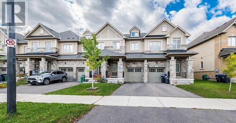 326 Bonnieglen Farm Boulevard, Caledon, ON, L7C 4E7 - 4
