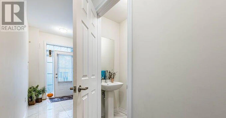 326 Bonnieglen Farm Boulevard, Caledon, ON, L7C 4E7 - 11